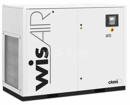 WIS 50 7.5