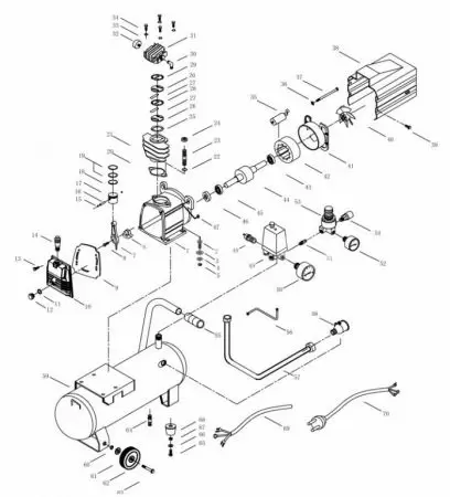 OIL SEAL