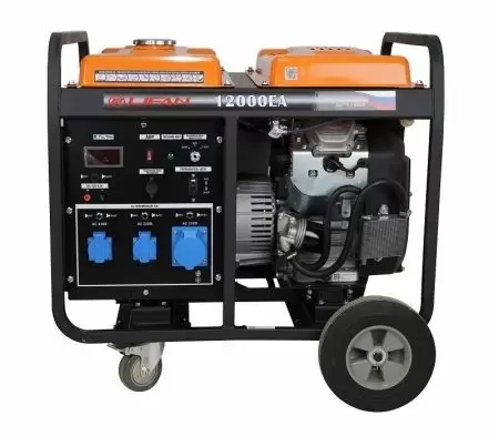 generator_lifan_10_gf_5a_lf12000ea