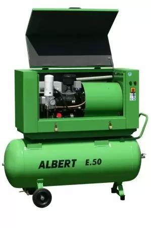 Albert E50-10