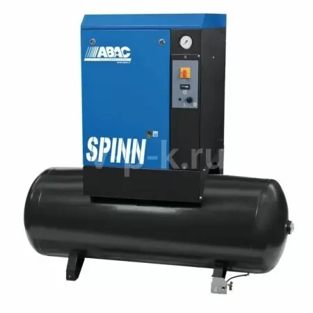 SPINN 2.2 K 220 V220 E 08