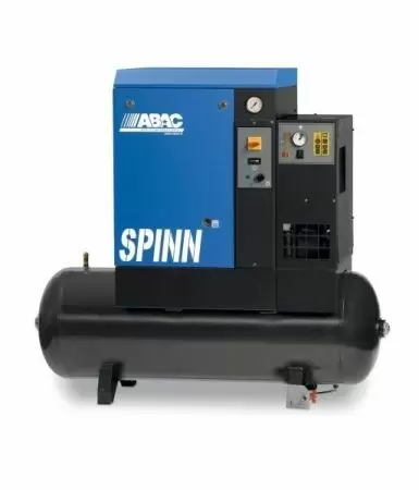 SPINN E 2.2-200 V220 10