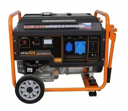 generator_lifan_7_gf_6_7500