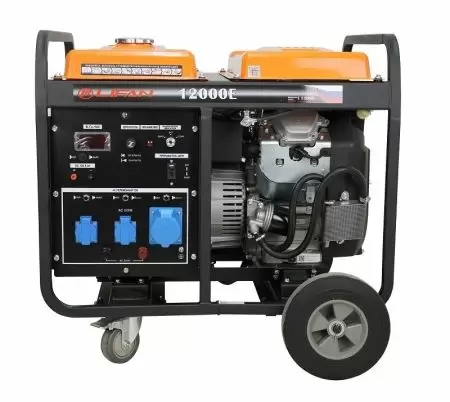 generator_lifan_10_gf_4_lf12000e