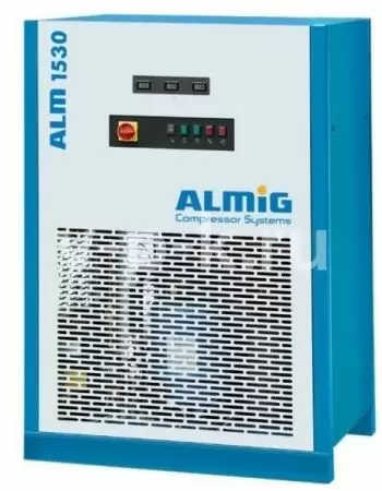 ALM 5300