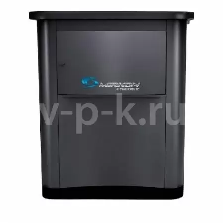 Газовый генератор Mirkon Energy MKG6M