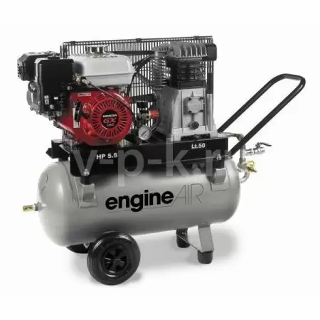 EngineAIR А39B/50 5HP