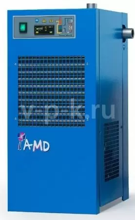 AMD 61