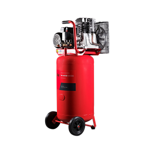 Поршневой компрессор  VB 4000B/100 CM3