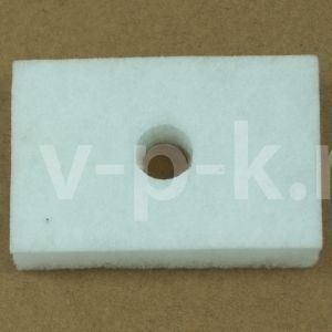 7210610000 Картридж фильтра Fiac АВ 510 7210610000 Картридж фильтра Fiac АВ 510