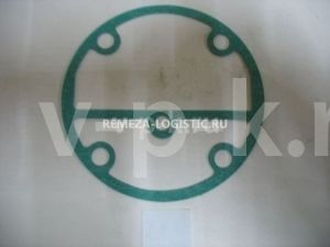 R 047V90 (068W95II) Прокладка головки цилиндра V90 (W95II) для v90 R 047V90 (068W95II) Прокладка головки цилиндра V90 (W95II) для v90