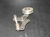 Устройство натяжное для компрессора ПК,ПКС,ПКСД Устройство натяжное для компрессора ПК,ПКС,ПКСД фото