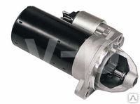 QD277 Стартер (Starter) для AKSA A6CRX69TI QD277 Стартер (Starter) для AKSA A6CRX69TI