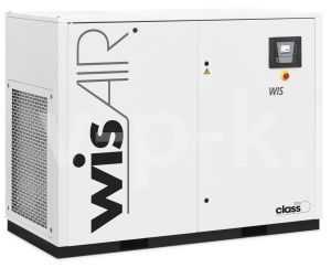 Винтовой компрессор Ceccato WIS 60 13 Винтовой компрессор Ceccato WIS 60 13 фото