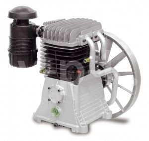 B6000 B6000 фото