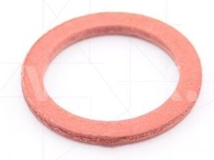 Прокладка С415.01.00.015 для компрессора АСО-Бежецк Прокладка С415.01.00.015 для компрессора АСО-Бежецк фото