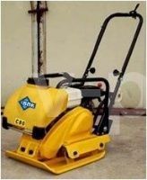 Виброплита ВПК HP-C80TH Виброплита ВПК HP-C80TH фото