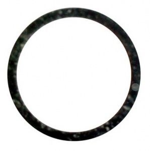 Прокладка С415М.01.00.018 для компрессора АСО-Бежецк Прокладка С415М.01.00.018 для компрессора АСО-Бежецк фото