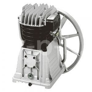 B4900 B4900 фото