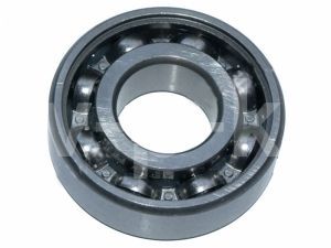 7060150000 Подшипник Fiac ABS 415, ABS 515 7060150000 Подшипник Fiac ABS 415, ABS 515 фото