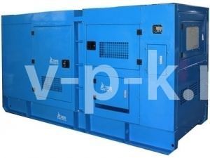 Дизельный генератор ТСС АД-100С-Т400-1РКМ19 в шумозащитном кожухе с АВР (двиг. TSS Diesel TDK 110 6LT) 035918 Дизельный генератор ТСС АД-100С-Т400-1РКМ19 в шумозащитном кожухе с АВР (двиг. TSS Diesel TDK 110 6LT) 035918 фото