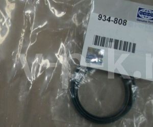 Уплотнение гильзы 934-808 Уплотнение гильзы 934-808 фото