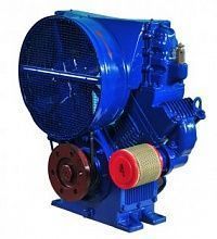 Блок поршневой ПК-1,75А для компрессора ПК,ПКС,ПКСД Блок поршневой ПК-1,75А для компрессора ПК,ПКС,ПКСД фото