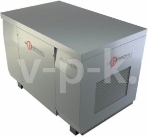 Газовый генератор ФАС 40-3/3Р Газовый генератор ФАС 40-3/3Р фото