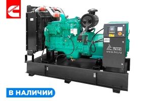 Дизельный генератор ТСС АД-50C-Т400-1РМ15 047639 Дизельный генератор ТСС АД-50C-Т400-1РМ15 047639 фото
