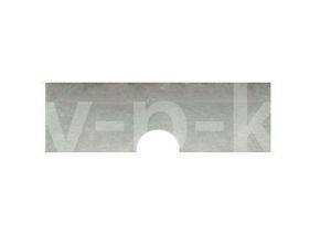 7210010000 Картридж фильтра Fiac GM 191 7210010000 Картридж фильтра Fiac GM 191