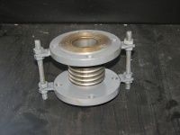 Сильфон для компрессора ПК,ПКС,ПКСД Сильфон для компрессора ПК,ПКС,ПКСД фото