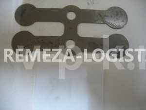 R 043V90 (044V80, 049W80) Пластина клапанная выпускная V90 (V80, W80) для w80 R 043V90 (044V80, 049W80) Пластина клапанная выпускная V90 (V80, W80) для w80 фото