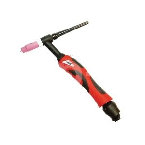 Fubag Горелка аргонодуговая Fubag FB TIG 17 5P 4m