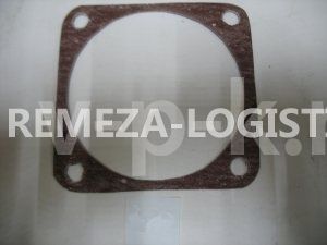 R 019W115II Прокладка цилиндра НД W115II для w115-10 (10 бар) R 019W115II Прокладка цилиндра НД W115II для w115-10 (10 бар)