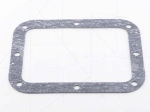 Прокладка С415.01.00.002 к головке К22 для компрессора АСО-Бежецк Прокладка С415.01.00.002 к головке К22 для компрессора АСО-Бежецк фото