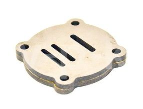 R 21124013 (21124003, 21124010) Клапанная группа LH20-2/LB30-2/40-3 для lb40-2 R 21124013 (21124003, 21124010) Клапанная группа LH20-2/LB30-2/40-3 для lb40-2 фото