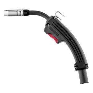  Горелка MIG MP 15 2,5м (с клапаном) DME1525
 фото