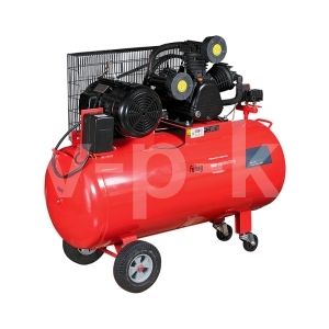 Поршневой компрессор Fubag DCF 900/270 CT7,5 Поршневой компрессор Fubag DCF 900/270 CT7,5 фото