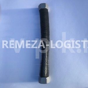 R 21171002 Радиатор воздушный D.12x228 мм LB30-2/40-2 для lb40-2 R 21171002 Радиатор воздушный D.12x228 мм LB30-2/40-2 для lb40-2 фото