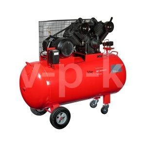 Поршневой компрессор  DCF 1300/500 CT11 Поршневой компрессор  DCF 1300/500 CT11