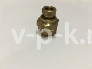 R 4121001000 Конденсатоотводчик 3/8" (аналог 7130160000) для 500lb75 R 4121001000 Конденсатоотводчик 3/8" (аналог 7130160000) для 500lb75 фото