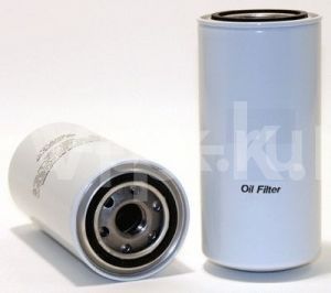 М006 Масляный фильтр компрессора Berg ВК75Р, ВК75, ВК90, ВК110А (2шт) фото