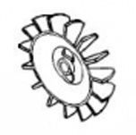 9100010200 Вентилятор 9100010200 Вентилятор