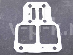 Прокладка С415М.01.00.803 к головке С416М для компрессора АСО-Бежецк