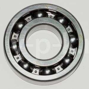 7060160000 Подшипник 7060160000 Подшипник фото