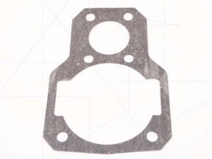 Прокладка С415М.01.00.021 к головке С415М для компрессора АСО-Бежецк Прокладка С415М.01.00.021 к головке С415М для компрессора АСО-Бежецк фото