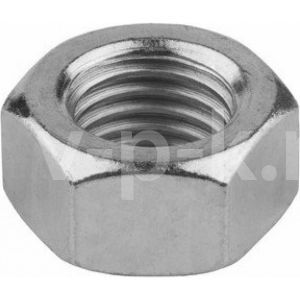 Гайка М8 для 270w80B Гайка М8 для 270w80B