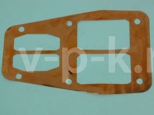 7079600000 Прокладка 7079600000 Прокладка фото