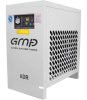 GMP GMP
