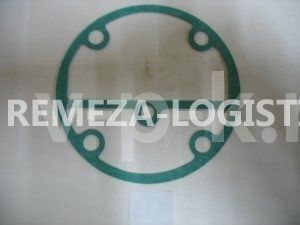 R 047V90 (068W95II) Прокладка головки цилиндра V90 (W95II) для w95-16 (16 бар) R 047V90 (068W95II) Прокладка головки цилиндра V90 (W95II) для w95-16 (16 бар)